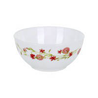 Салатник LUMINARC DIWALI ROMANCE PINK /12 см (N3342), фото 1