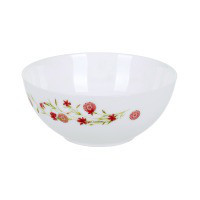 Салатник LUMINARC DIWALI ROMANCE PINK /18 см (N3343)