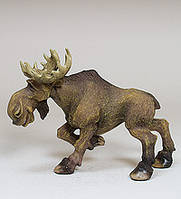 Фігурка "Лось" (Sealmark) ME-1026 XF