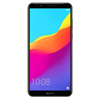 Huawei Y7 Prime 2018
