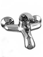 Змішувач VIRONA для ванни моноблок