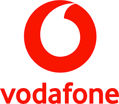 Чохли для Vodafone