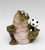 Фігурка Крокодил 7 см CD-7124 SC