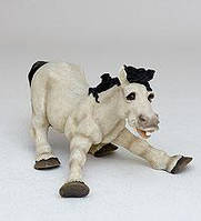 Фігурка Кінь 20 см HS-7527-XC