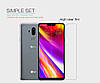 Захисна плівка Nillkin для LG G7 глянсова, фото 6