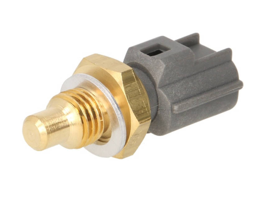 Датчик температуры Mazda 626 GF дизель, цена: 490 ₴, купить на