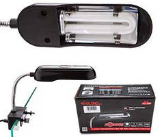 Світильники