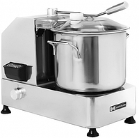 Куттер Hurakan hkn-cl9