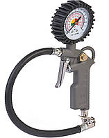 Пістолети для підкачки коліс МИОЛ.