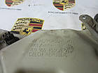 Бачок омивача Porsche Cayenne 955 (7L0955453), фото 3
