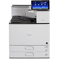 Принтер Ricoh SP 8400DN