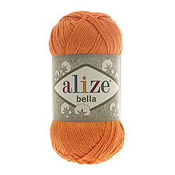 BELLA (Белла) 100% бавовна 83