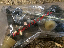 Ремкомплект лаштунки Сенс Sens Автозаз