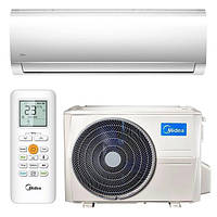 Кондиционер MIDEA BLANC DC Inverter 2020 MA-09N1DO-I/MA-09N1DO-O