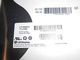 Матриця для ноутбука LP156WH2 (TL) (QB), фото 3