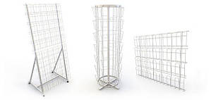 Сіткове обладнання