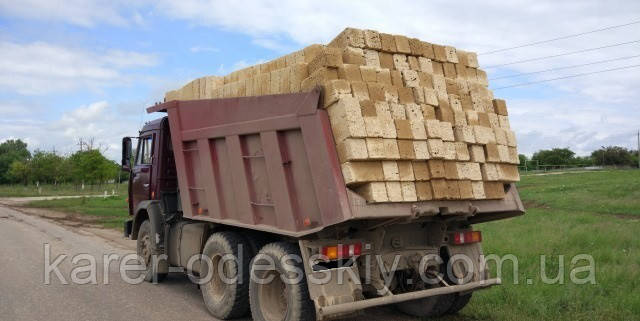 Ракушняк Київ ➔ ракушняк Буча ➔ ракушняк Бровари ➔ мушлюшник Барушина ➔ ракушняк Макаров , фото 1