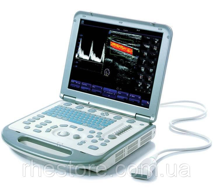 Апарат УЗД Mindray M5, фото 1