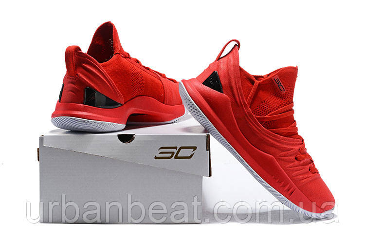 Curry 5 best sale low shoes