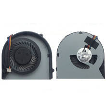 Кулер Lenovo G480A, G480AM, G485, G580 тип 1 б/в