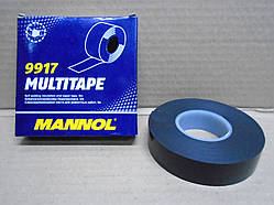 Полімеризувальна ізострічка Mannol Multitape