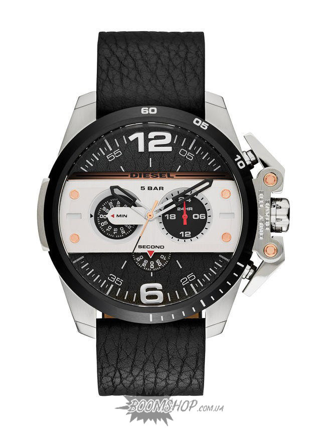 Годинник DIESEL DZ4361