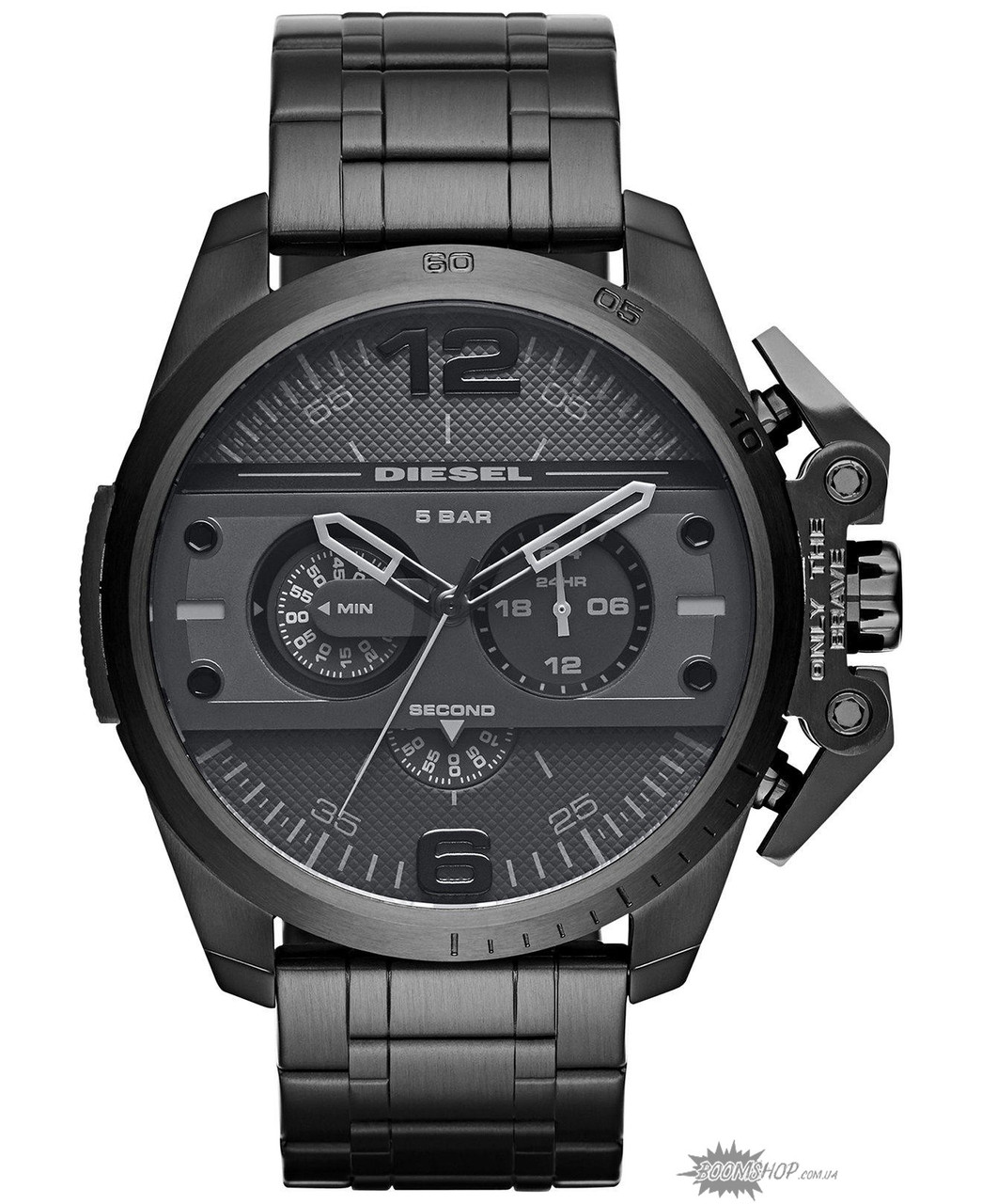 Годинник DIESEL DZ4362