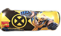 Пенал-тубус GeekLnd Росомаха Wolverine 50.174