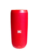 Портативна колонка JBL 6006, фото 2