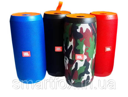Портативна колонка JBL 6006, фото 2