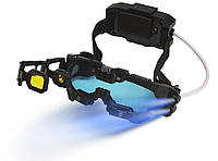 Іграшка Шпигунські окуляри нічного бачення SPY X