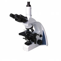 Микроскоп бинокулярный R 6002 Granum (модель R 60)