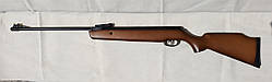 Crosman Remington Vantage NP