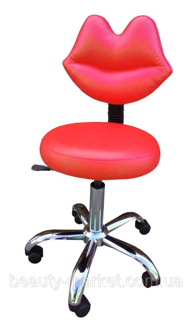 Стілець майстра Смайл