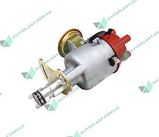 Розподiльник запалювання (трамблер) Газель,Волга безконт. (LSA) 1908.3706