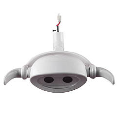 Стоматологічна лампа (безсконтактна)