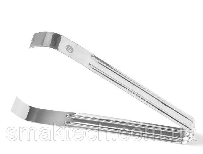 Щипці для льоду Hendi 180 мм 2 шт., фото 1