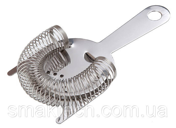 Стрейнер Hendi 596753, фото 1