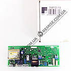 Плата управління MF08FA Ferroli Domicompact FerellaZip 39812110 SM16501, фото 5