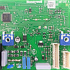 Плата управління MF08FA Ferroli Domicompact FerellaZip 39812110 SM16501, фото 4