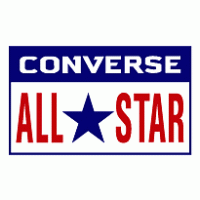 Converse ALL STAR