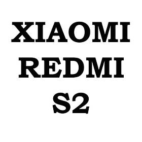 Xiaomi Redmi S2