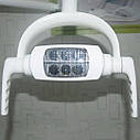 Універсальний світлодіодний світильник на стоматологічну установку, фото 3