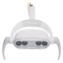 Світильник для стоматологічної установки SkySea DL-4