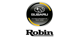 Карбюратори для Robin Subaru