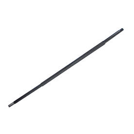 Вал батареї ДМТ-4М (квадрат 45, L — 2130 мм.)