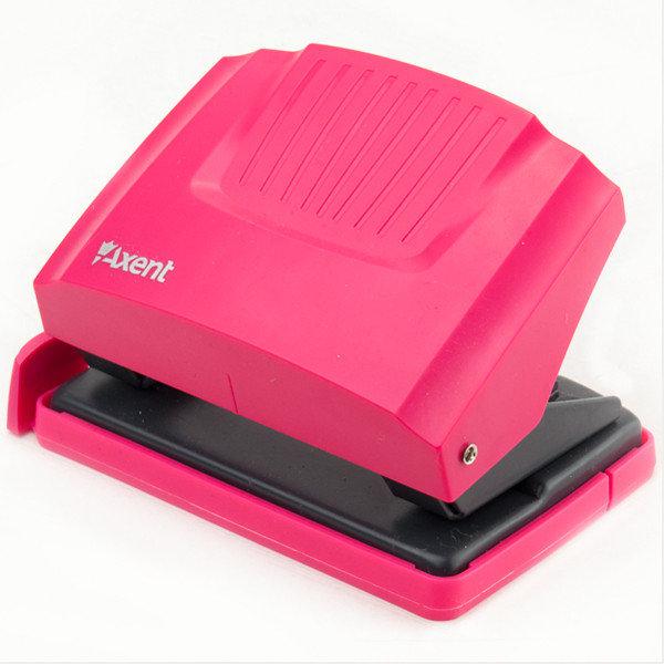 Діркопробивач Shell з пласт. верхи, 20 арк, жито, 3420-10-A