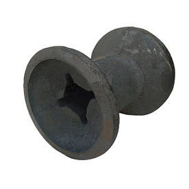 Шпуля вала батареї ДМТ