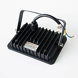 LED прожектор 20 Вт 6500K IP65 SMD 1800 lm PRO, фото 4