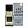 Чоловіча туалетна вода Jacques Bogart One Man Show 100ml, фото 5